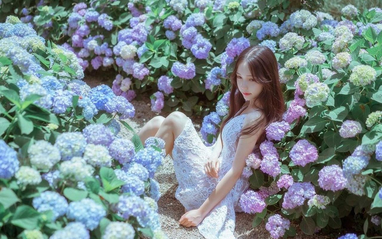 在线观看免费不卡成人高清-欧美激情高清免费不卡-久久人妻a码中文字幕第一-国内精品久久久久久久影视|关键词4}-国产麻豆日韩欧美久久-手机在线观看免费AV-日本一区二区视频图片|斯诺克冠军联赛：克里斯·韦克林顺利晋级